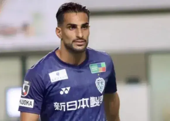 فرار-و-پاس-برای-تک-به-تک-به-گل-نرسید؛/-کارت-قرمز-بلای-جان-یاران-شهاب-شد!