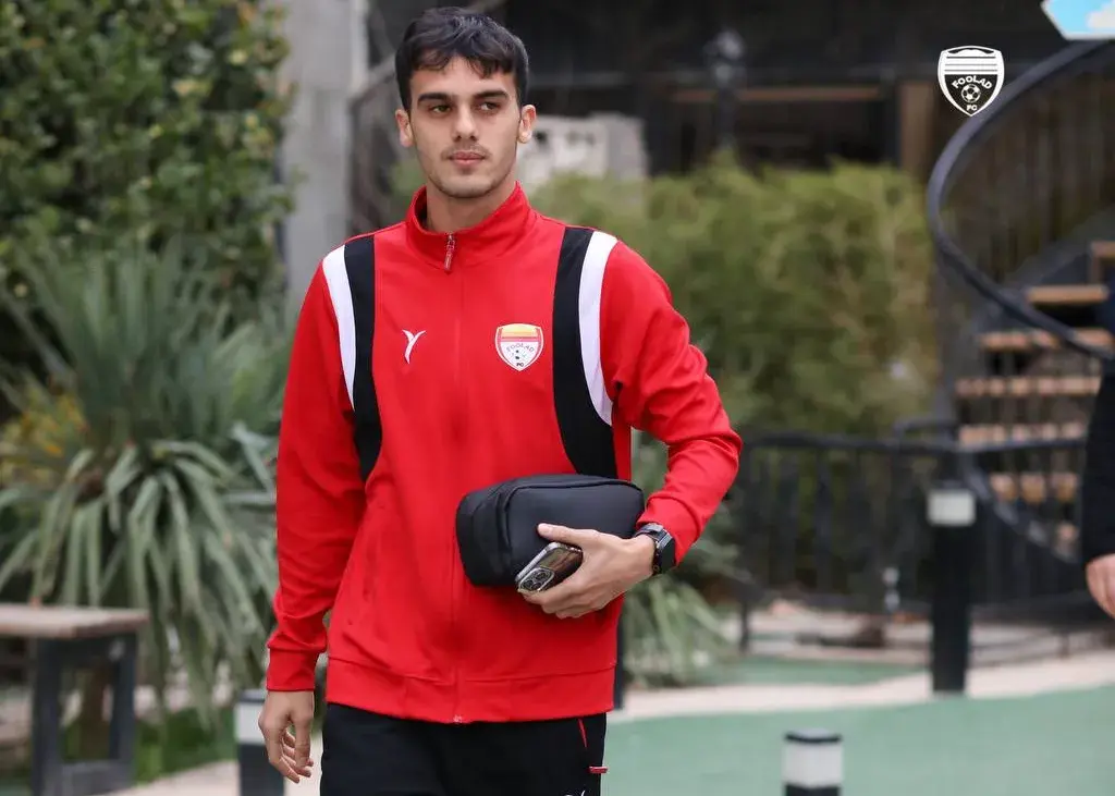 بازگشت-وینگر-جوان-سرخ‌ها-پس-از-مصدومیت