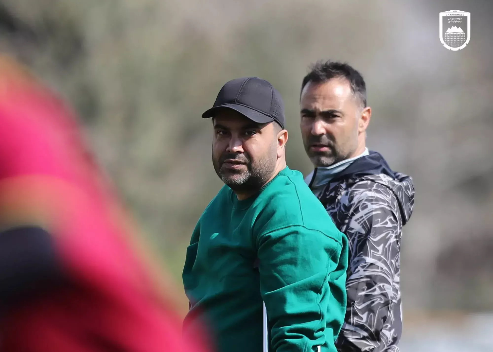 ترکیب-چادرملو-پس-از-تحقیر-صدرنشین