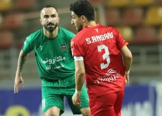 ترکیب-شمس‌آذر-و-فولاد-مشخص-شد