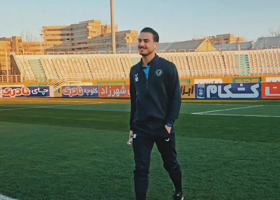 پایان-دوری-جوان‌ملی‌پوش-از-لیگ-برتر:/-آقای-گل-پیکان-بعد-از-۱۳۶-روز-برگشت