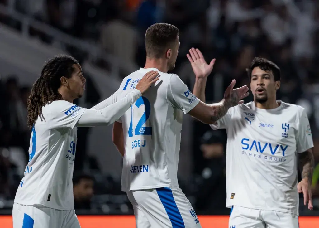 هم‌امتیاز-با-النصر-و-یک-بازی-بیشتر/-برد-عجیب-الهلال-در-شبی-که-هشت-گل-داشت!