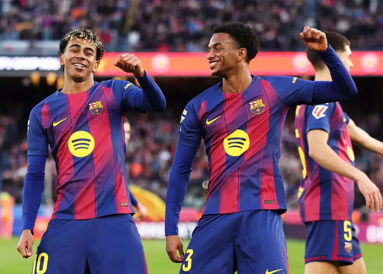 بهتر-از-پاری-سن-ژرمن-است/-واکنش-رئیس-بارسلونا-به-قرعه-نیوکسل