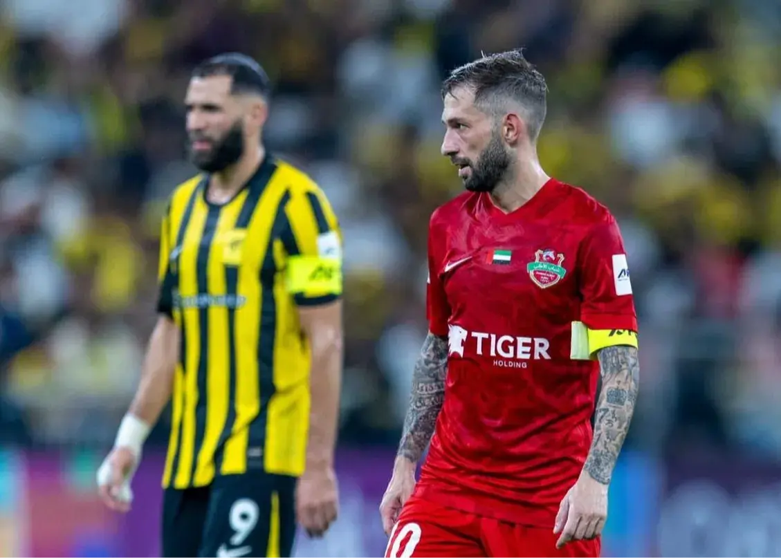 هدف-ما،-قهرمانی-در-آسیا-و-لیگ؛/-کارتابیا:-باید-تراکتور-را-حذف-کنیم