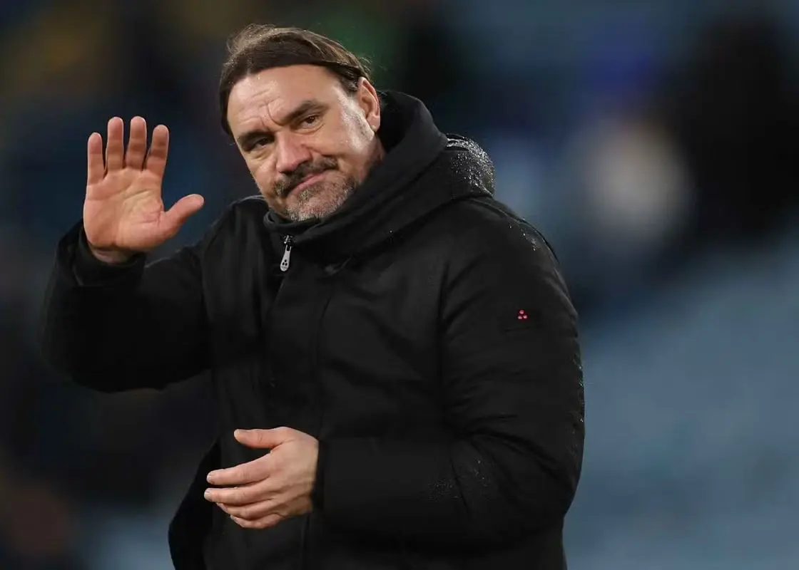 دنیل-فارکه:/-از-بازی-مقابل-منچسترسیتی-لذت-می‌بریم