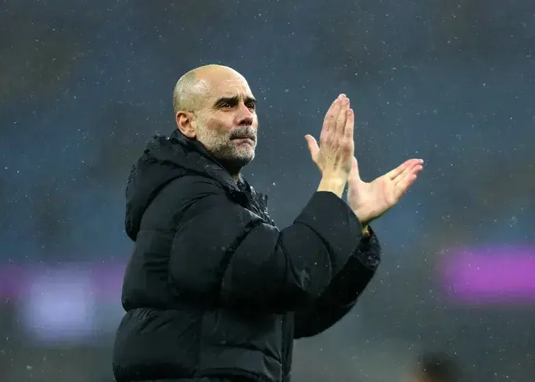 آمار-ترسناک-گواردیولا-مقابل-رئال-مادرید!