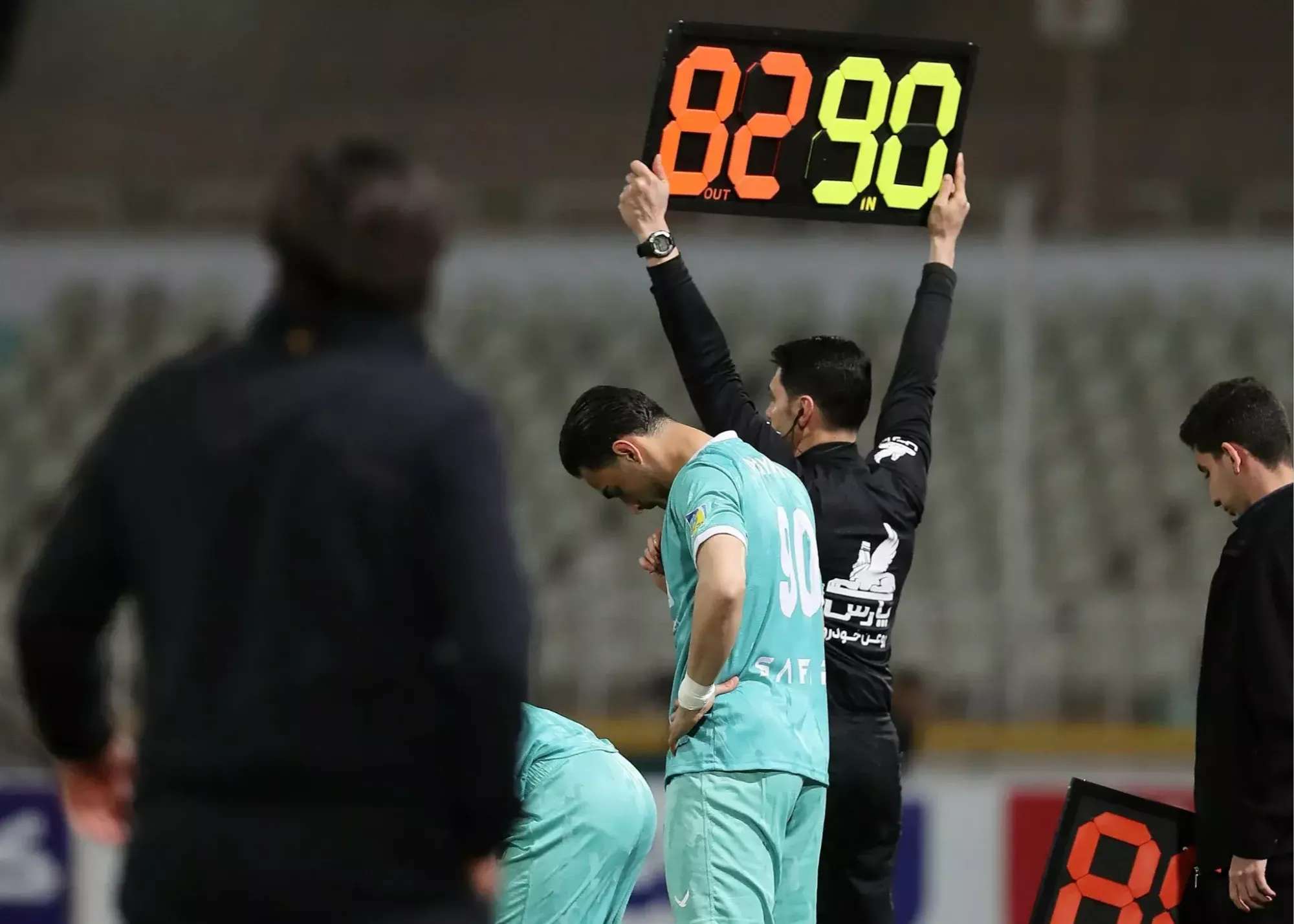 شماره-۹۰-زودتر-از-آنچه-فکر-کنید،-برگشت/-استارت-گلزن-۱۹-ساله-برای-جام-جهانی(عکس)