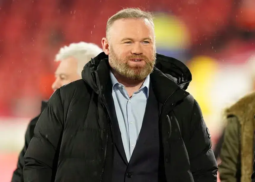 رونی-از-هدیه-عجیب-مارادونا-پرده-برداشت!